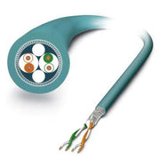 Phoenix Contact - Daten- und Kommunikationskabel Netzwerkkabel VS-OE-OE-93E-100,0