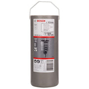 Bosch - Bohrkrone PRO SDS max-5 Bohrkrone, 2608580522 82 x 80 x 102 mm