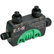 Eaton - Feldbus, Dez. Peripherie - Digitales Ein-/Ausgangs-Modul SWD T-Connector Ein-/Aus- EU2E-SWD-4DD-1 gabemodul 24V DC