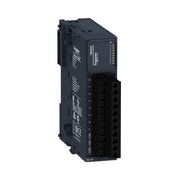 Schneider Electric - SPS-Digitales Ein-/Ausgangs-Modul E/A-Erweiterung TM3 TM3DI8 EA-Modul 8 dig.Eing