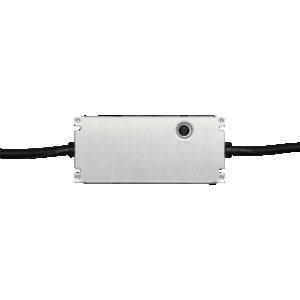 Nobile - LED-Betriebsgerät LED-Betriebsgerät 12V 8980400912 IP67  − 1 Stück