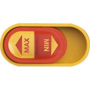 Wiha - Spezial-Schraubendreher E-Schraubendreher-Set 591T101 591 speedE II