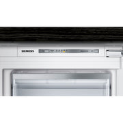 Siemens - Gefriergerät EB-Gefriergerät GI11VAFE0 IQ500