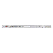 Ledvance - Geräteträger für Lichtbandsystem LED-Universallichtträger TRU.UNI.P50840VNCLPS 840, ML