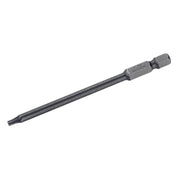 Cimco Werkzeuge - Bit Bits 114575