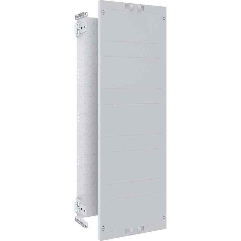 ABN - Verteilerfeld für Installationsverteiler ESPRO-Modul MT1560 tief BxH:250x750mm