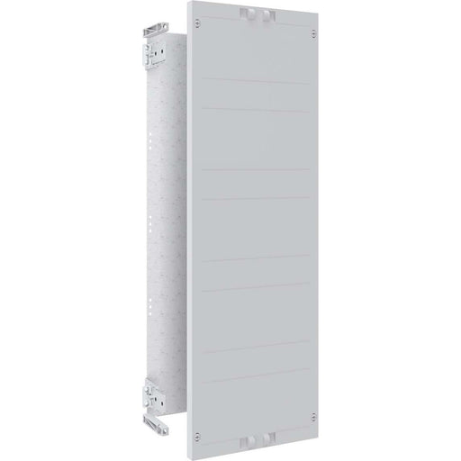 ABN - Verteilerfeld für Installationsverteiler ESPRO-Modul MT1560 tief BxH:250x750mm