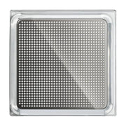 Busch-Jaeger - Lichttechnisches Zubehör/Ersatzteile für Leuchten Wandmodul 2068/14-914 Abdeckung LED-Licht