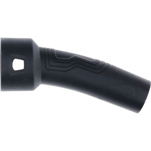 Bosch - Zubehör/Ersatzteile für Bodenpflege Krümmerrohr 2608000769 (antistatisch) 75 x