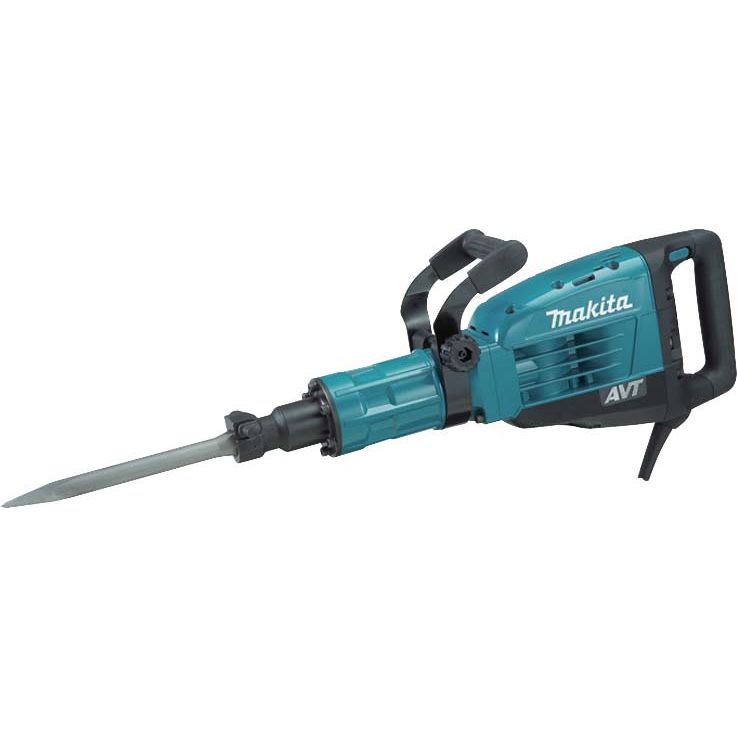Makita - Meißelhammer (elektrisch) Abbruchhammer HM1317C