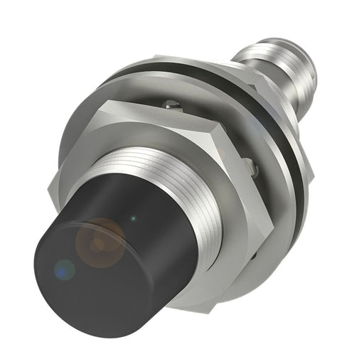 Balluff - Induktiver Näherungsschalter Sensor induktiv BES M18ME-PS#BES060W − 1 Stück by Balluff

