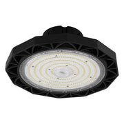 EVN Lichttechnik - Hallen-Reflektorleuchte LED-Hallenleuchte HBD6520040