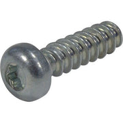 Harting - Zubehör/Ersatzteile für Industriesteckverbinder Schraube, M2,2 x 5, für 09060019982 har-modular P Modul
