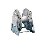 Schill - Kabeltrommel Bandzugkabeltrommel ALM 380.C mit Motor