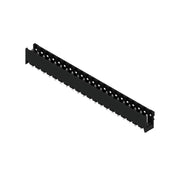 Weidmüller - Leiterplattensteckverbinder Verbinder 5.08mm SL-SMT 5.#1838170000 − 20 Stück