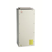 ABB Stotz S&J - Zubehör/Ersatzteile für Frequenzregler du/dt-Ausgangsfilter NOCH0120-62 IP22