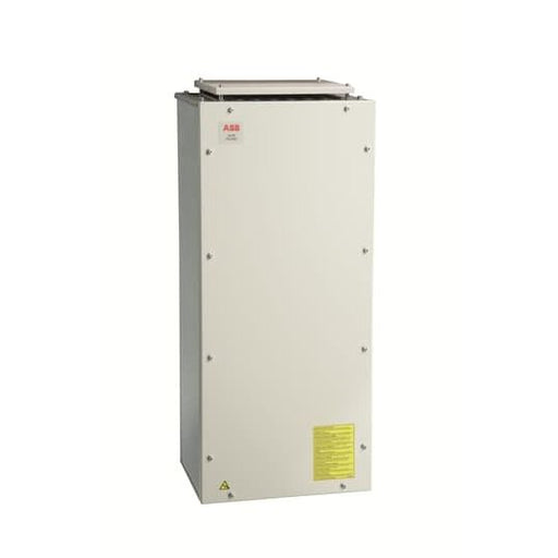 ABB Stotz S&J - Zubehör/Ersatzteile für Frequenzregler du/dt-Ausgangsfilter NOCH0120-62 IP22