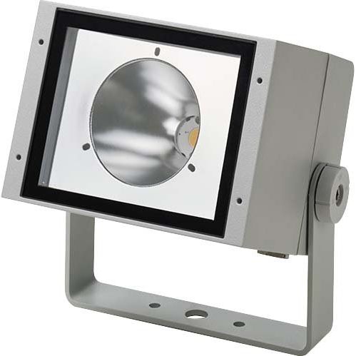 Meyer+Sohn - Downlight/Strahler/Flutlicht LED-Scheinwerfer 8890045010