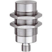 Di-soric - Induktiver Näherungsschalter Induktiver Näherungssensor DCC 30 VL 40 PSKIBSL 40mm, nicht bündig