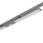 LTS Licht&Leuchten - Decken-/Wandleuchte LED-Stromschienenleuchte LUZT1510683060ORGRsi 830, DALI