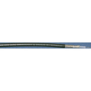 bda connectivity - Koaxialkabel RG-Kabel RG 223 sw Sp.100 − 100 Meter