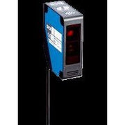 Sick - Lichttaster mit Hintergrundausblendung MultiTask-Lichtschranke WTT280L-2P1536
