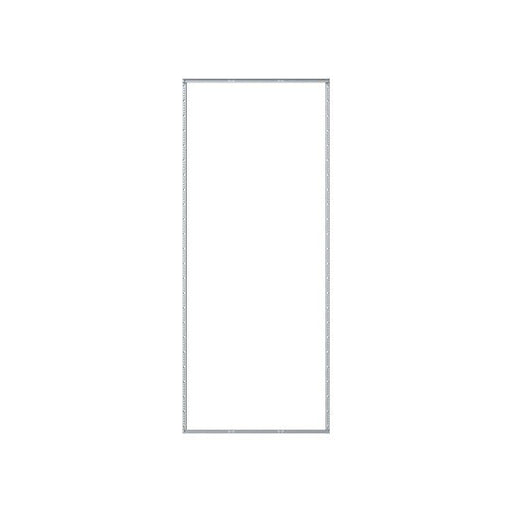 Striebel&John - Profil (Schaltschrank) WR Montagegerüst WRM381