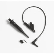 Fluke - Zubehör/Ersatzteile für Prüf- und Messgeräte (Elektro) Tastkopf-Austauschsatz RS400