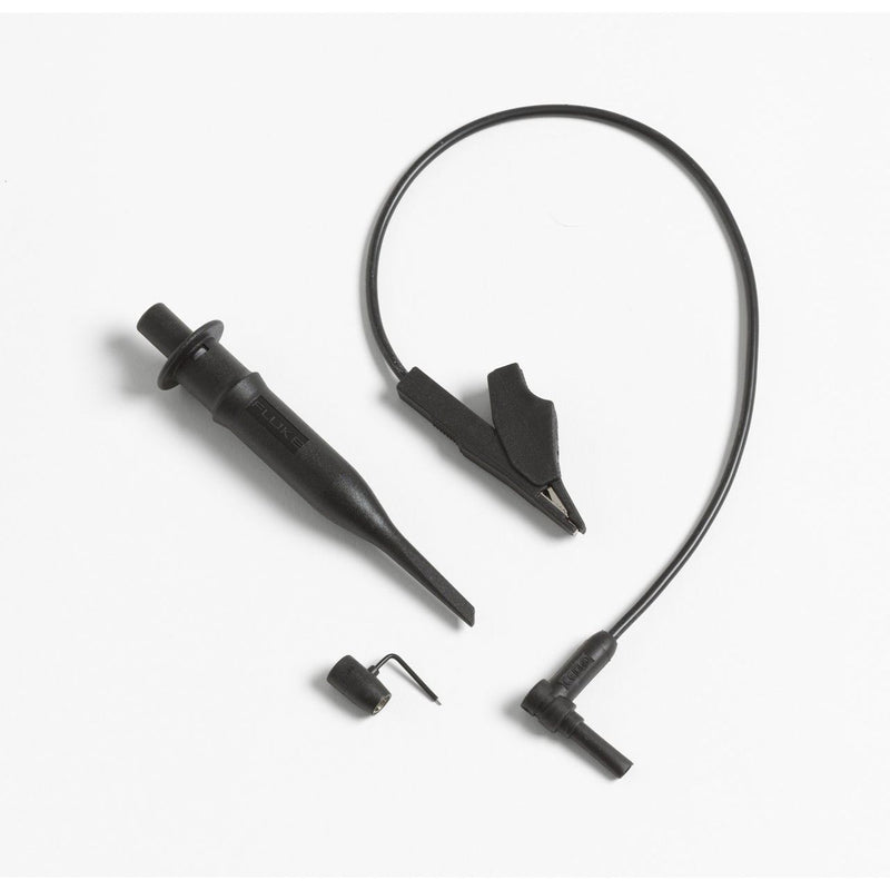 Fluke - Zubehör/Ersatzteile für Prüf- und Messgeräte (Elektro) Tastkopf-Austauschsatz RS400