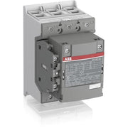 ABB Stotz S&J - Leistungsschütz zum Schalten von Wechselstrom Schütz AF140-30-11-14 50-500V 50/60Hz / DC