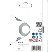 Bosch - Trenn-/Schleifscheibe Diamanttrennscheibe 2608602689 PRO Marble