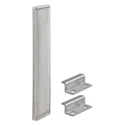Leuze - Reflektor für Lichtschranke Reflektor TK 40 x180.1-Set