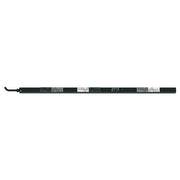 Panduit - Power distribution unit (PDU) Stromverteilereinheit P24G07M MSPO PDU, 16AMP
