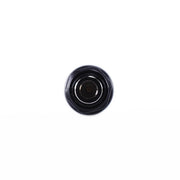 Jumo - Zubehör/Ersatzteile für Industriesensoren Redox-Einstabmesskette 00321746 Pt-Kuppe,Pg13,5 PTFE
