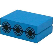 Roxtec - Leitungseinführung CM Multi-Durchmesser-Modul C000115401000 CM15w40/3x0+3,5-10,5