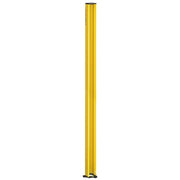 Leuze - Zubehör/Ersatzteile für Industriesensoren Gerätesäule DC-1600-S2 − 1 Stück
