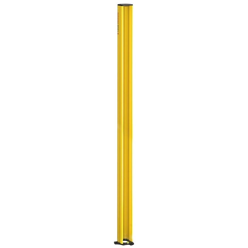 Leuze - Zubehör/Ersatzteile für Industriesensoren Gerätesäule DC-1600-S2 − 1 Stück