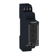 Schneider Electric - Zeitrelais RE17RLMU 1W 24-240VAC