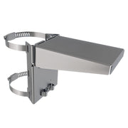 BEG Brück Electronic - Zubehör/Ersatzteile für Bewegungsmelder Masthalterung 93220
