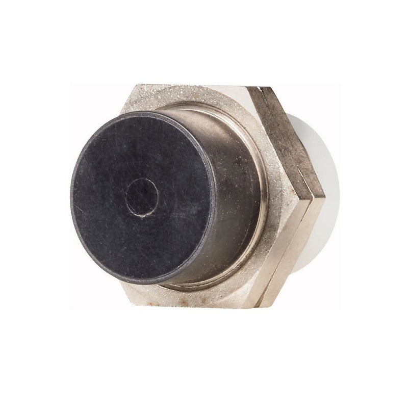 Eaton - Induktiver Näherungsschalter E57P 1Ö E57PS-30UPN15-Q Perform. Short Body