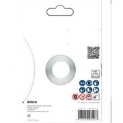 Bosch - Trenn-/Schleifscheibe Diamanttrennscheibe 2608602642 PRO Multi Material