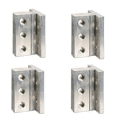 Schneider Electric - Zubehör/Ersatzteile für Niederspannungs-Schalttechnik Vorderanschluss abnehmbar LV848425SP 4P 2000/3200A MTZ2/3