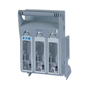 Eaton - Zubehör/Ersatzteile für Niederspannungs-Schalttechnik Ersatzdeckel NH00 XNH00-XGRIP XNH Trenner 2008