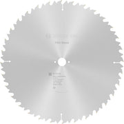 Bosch - Kreissägeblatt PRO Wood Kreissägeblatt, 2608640704 450 x 3.8 x 30 mm