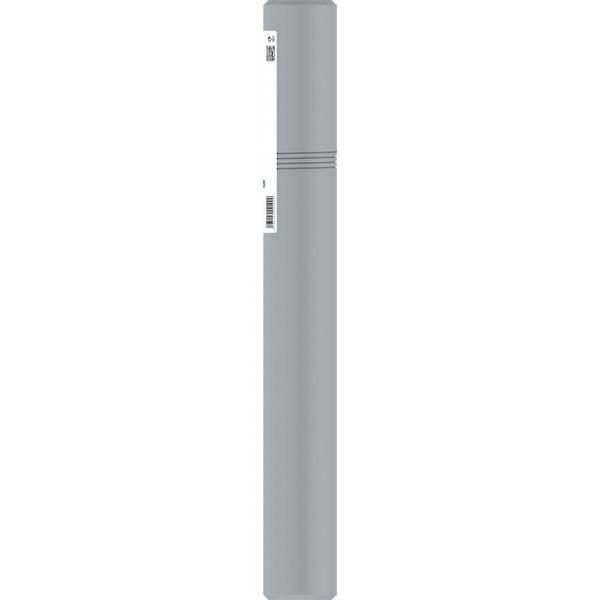 Bosch - Bohrer PRO SDS max-9 Break 1618596459 Through Bohrer 65 x