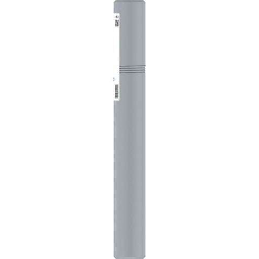 Bosch - Bohrer PRO SDS max-9 Break 1618596459 Through Bohrer 65 x