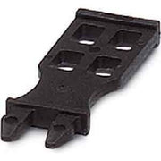 Phoenix Contact - Zubehör/Ersatzteile für Klemmen Zugentlastung CZ/2 Stecker − 50 Stück