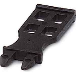 Phoenix Contact - Zubehör/Ersatzteile für Klemmen Zugentlastung CZ/2 Stecker − 50 Stück