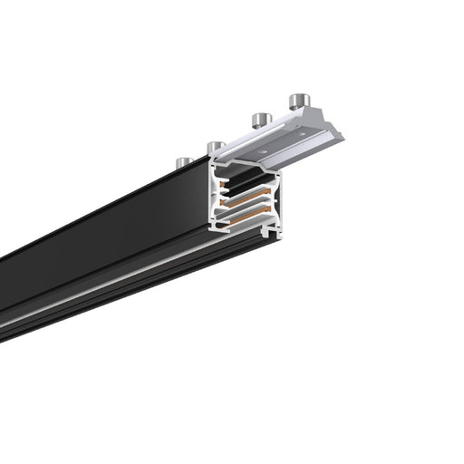 RZB - Mechanisches Zubehör/Ersatzteile für Leuchten Verbindungsplatte mechan. 701072.004 alu-nat für 3Ph
