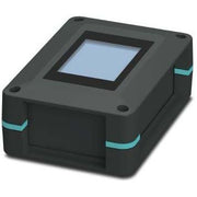 Phoenix Contact - Elektronik-Leergehäuse Universalgehäuse 1246287 mit Touchdisplay